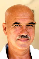 Otto Retzer profile picture