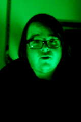 Tristin Smith profile picture