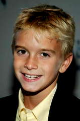 Christopher Kovaleski profile picture