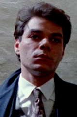 Claudio Camaso