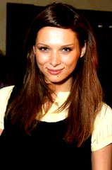 Vera Jordanova profile picture