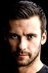 Mark Rowley profile picture