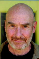 George Anton profile picture