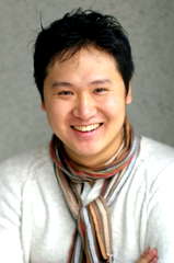 Shin Yong-woo