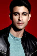 Gautam Rode profile picture