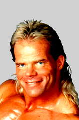 Larry Pfohl profile picture