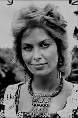 Prunella Gee profile picture