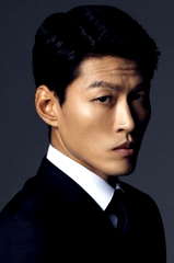 Kwak Jin-seok profile picture