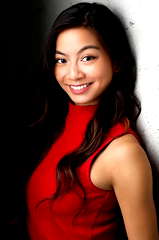 Kallie Hu profile picture