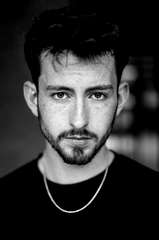 Eoin Sweeney profile picture