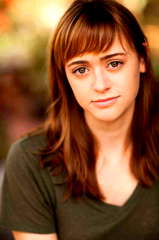 Corsica Wilson profile picture