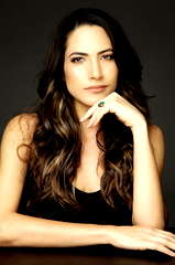 Carolina Cuervo profile picture