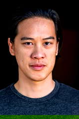 Leonard Wu profile picture