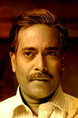 Debshankar Haldar profile picture