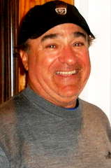 Charles A. Tamburro profile picture