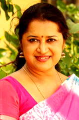 Sandhya Janak profile picture