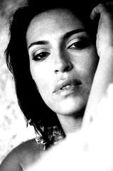 Claudia Ferri