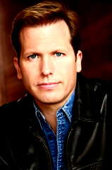 David Arrow