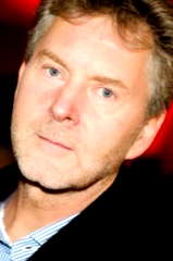 Alexander Witt profile picture
