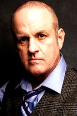 Andrew Hedge profile picture