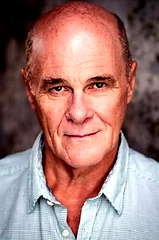 David Rintoul profile picture