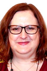 Lisa K. Wyatt profile picture