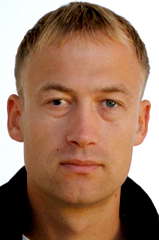 Oscar Dyekjær Giese profile picture