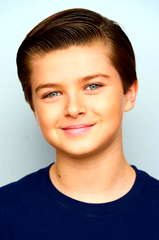 Finn Brown profile picture