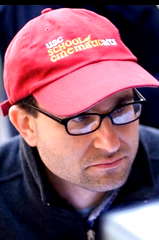 Chris Angel profile picture