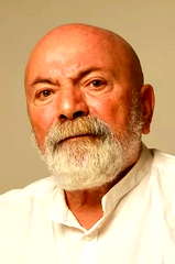 Hüseyin Taş profile picture