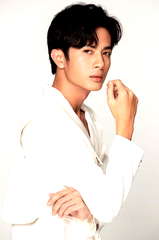 Huỳnh Phương profile picture