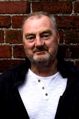 Jon Kenny