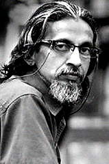 Surjith profile picture