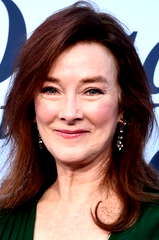 Valerie Mahaffey profile picture