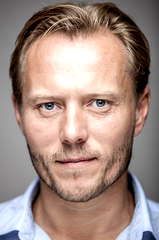 Hervé Sogne profile picture
