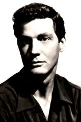 Paul Hubschmid profile picture