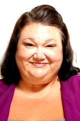 Trisha Rae Stahl profile picture
