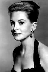 Deborah Kerr