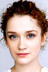 Mariya Myasnikova profile picture