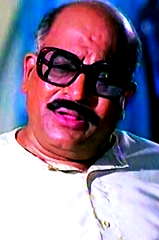 Veera Raghavan profile picture