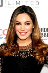 Kelly Brook profile picture