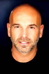 Nathan Sussex profile picture
