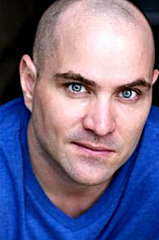 Joey Oglesby profile picture