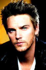 Riley Smith profile picture