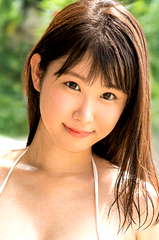 Sakura Mita profile picture