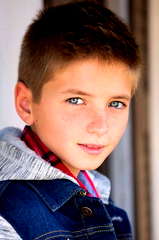 Oliver Bell profile picture