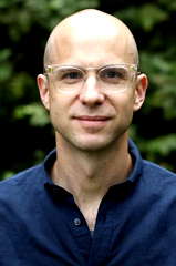 Theodore Shapiro profile picture