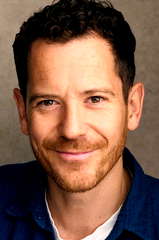 Gabriel Vick profile picture