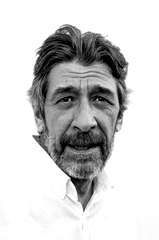 Chema Adeva profile picture