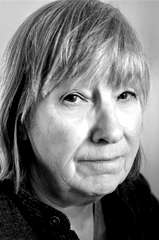 Janie Booth profile picture